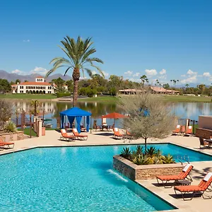 The Mccormick Resort Scottsdale