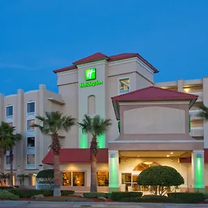 & Daytona On The Ocean By Ihg Resort Daytona Beach