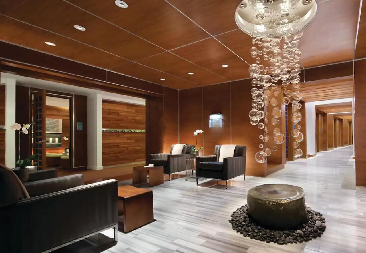 Hotel Gorgeous Suite Vdara 22Nd Flr - Pool View - Free Valet Las Vegas