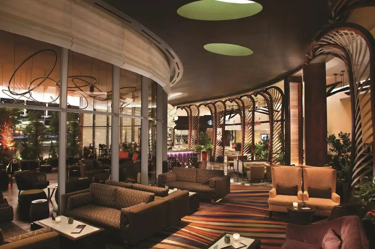 Hotel Gorgeous Suite Vdara 22Nd Flr - Pool View - Free Valet Las Vegas