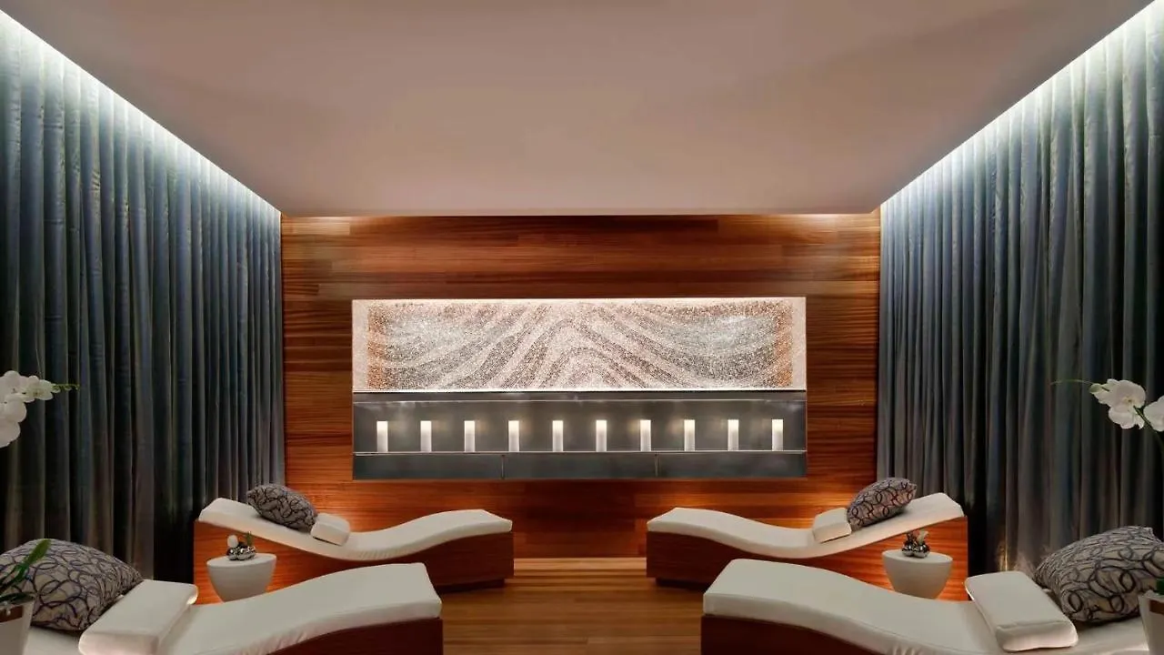 Hotel Gorgeous Suite Vdara 22Nd Flr - Pool View - Free Valet Las Vegas United States